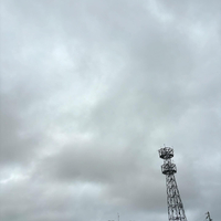 画像1064