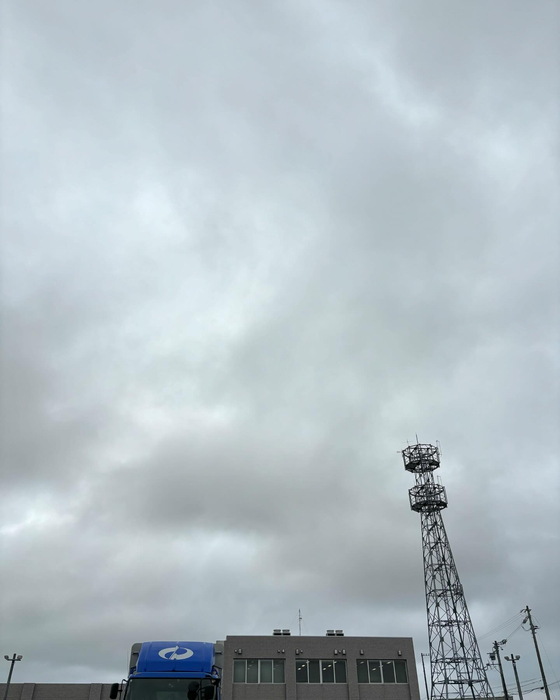 画像1064