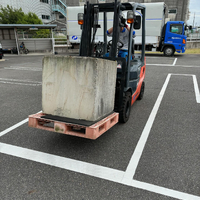 画像1076