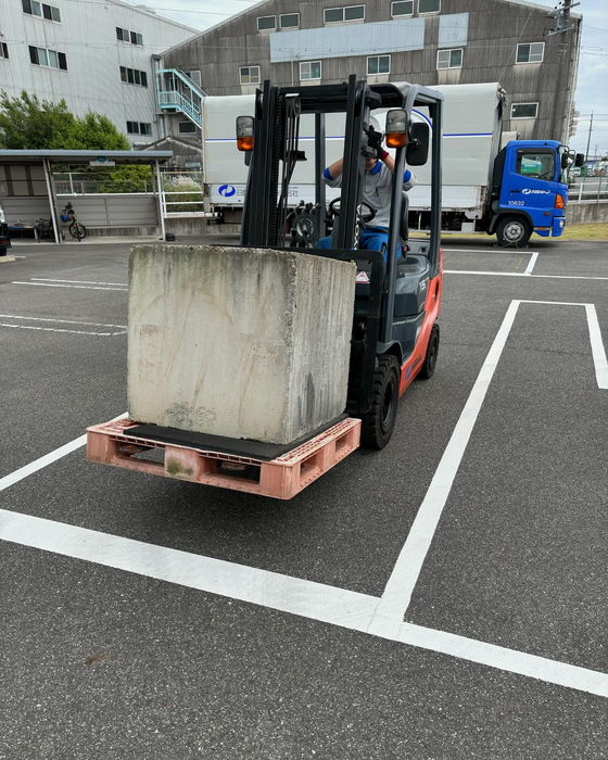 画像1076