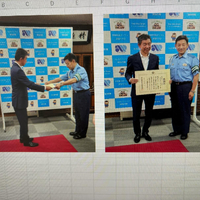 画像1079