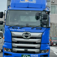 画像1083