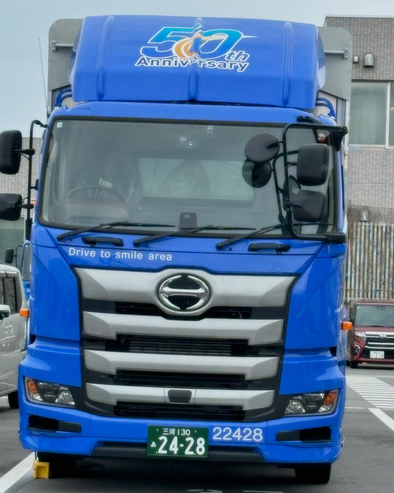 画像1083
