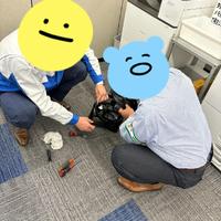 画像1086