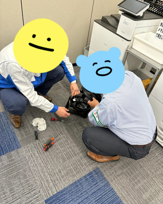 画像1086