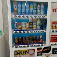 画像1089