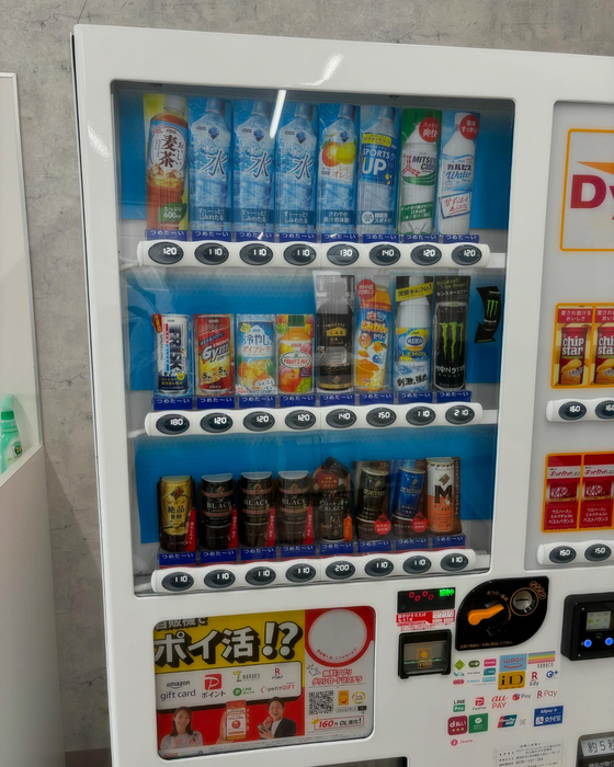 画像1089