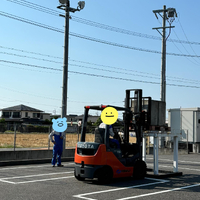 画像1093