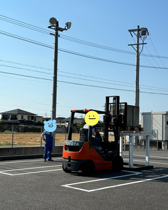 画像1093