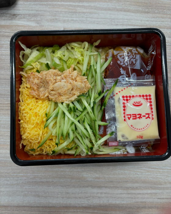 画像1098
