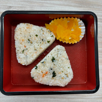 画像1100