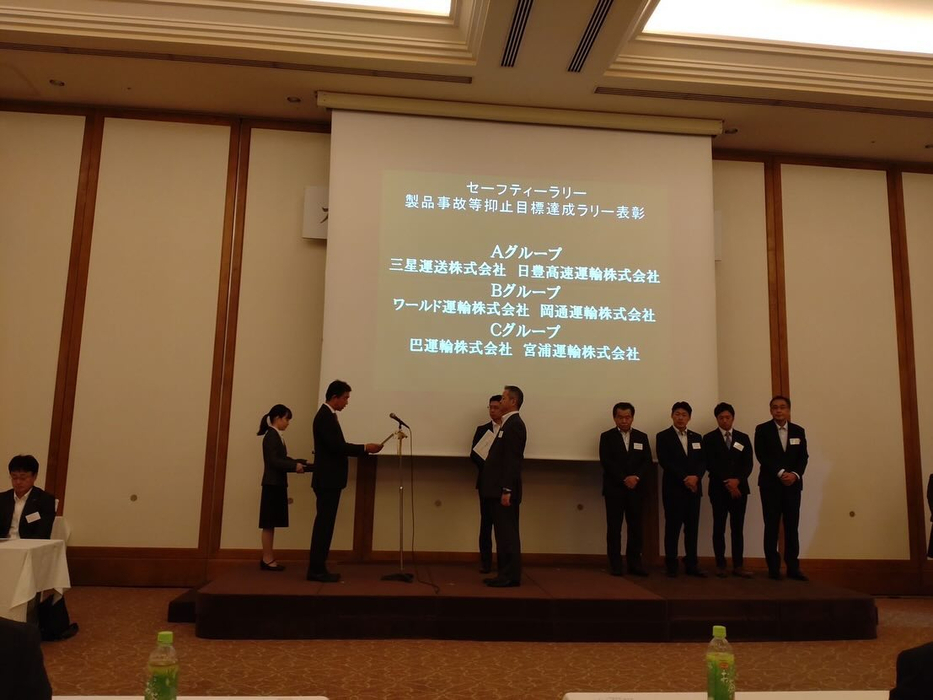 画像1102