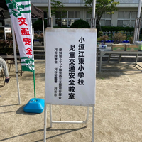画像1109