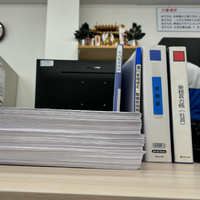 画像1113