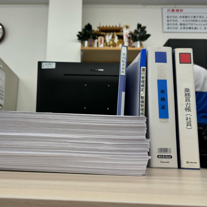 画像1113
