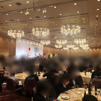 画像1121