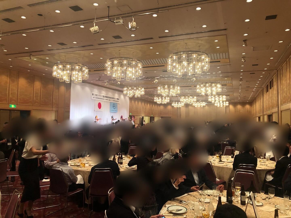 画像1121