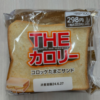 画像1136
