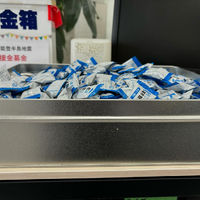 画像1138