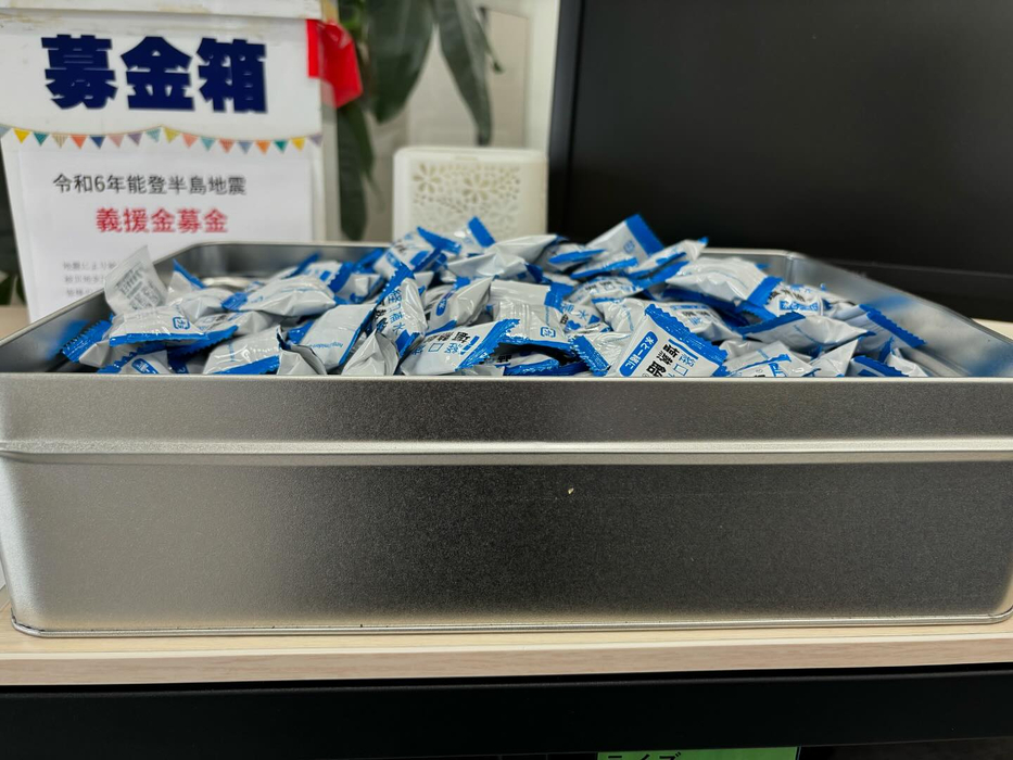 画像1138