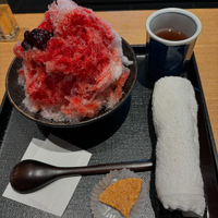 画像1160