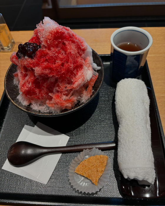 画像1160