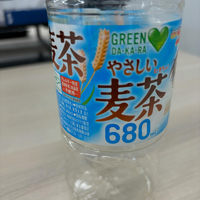 画像1162