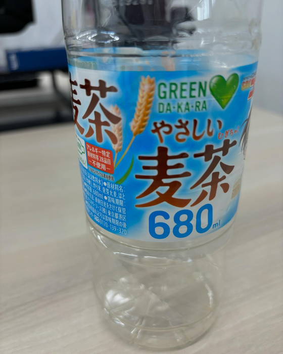 画像1162