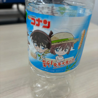 画像1163