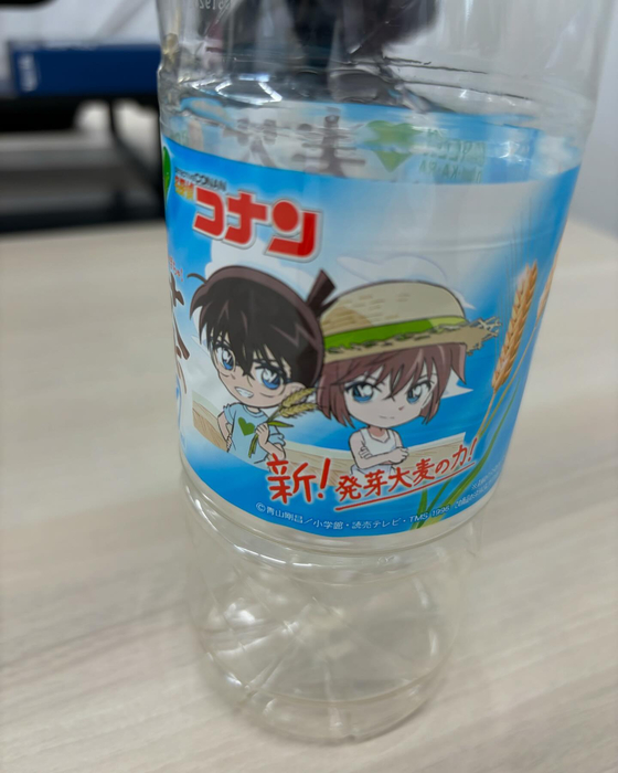 画像1163