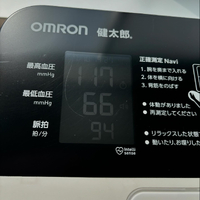 画像1166