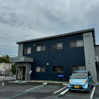 画像1183