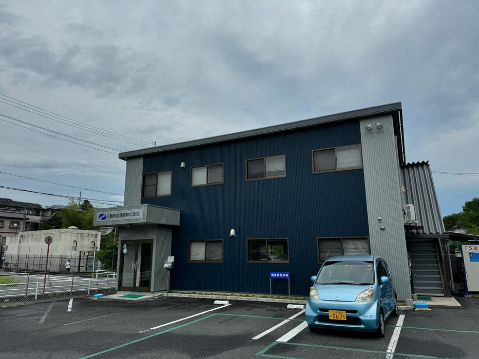 画像1183