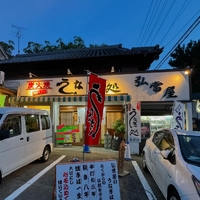 画像1188