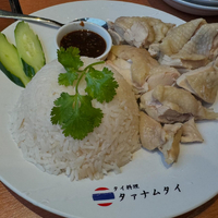 画像1201