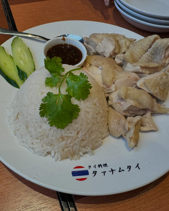 画像1201