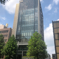 画像1234