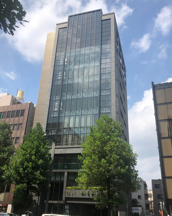 画像1234