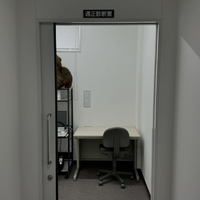 画像1256