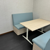 画像1271