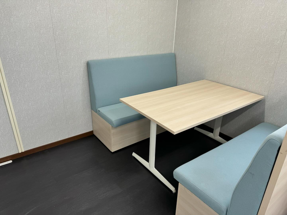 画像1271