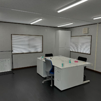 画像1280