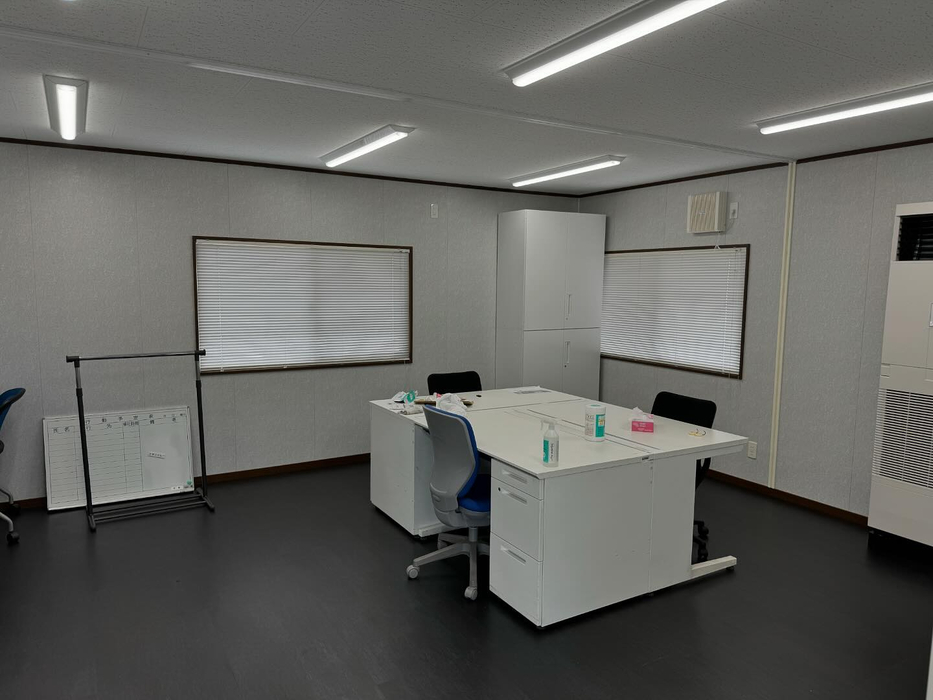 画像1280