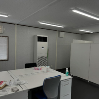 画像1281