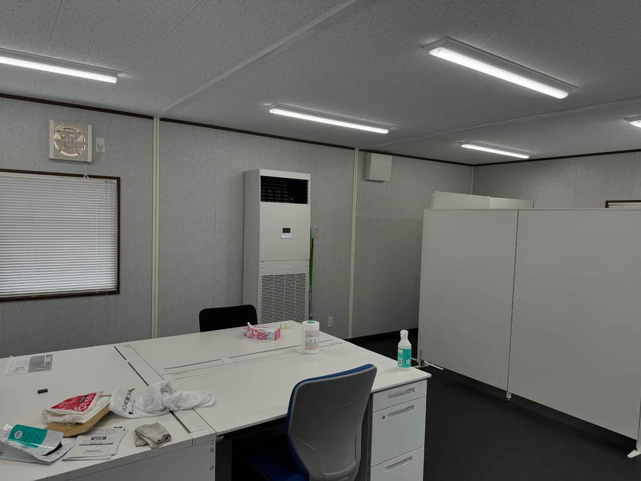 画像1281