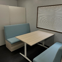 画像1282