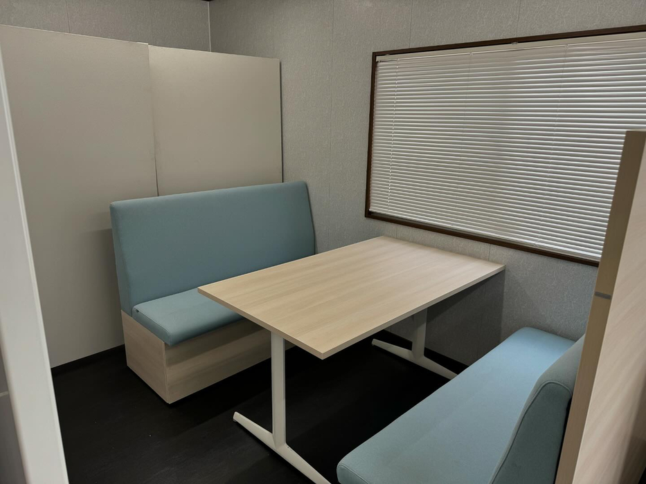 画像1282