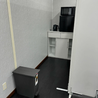 画像1296