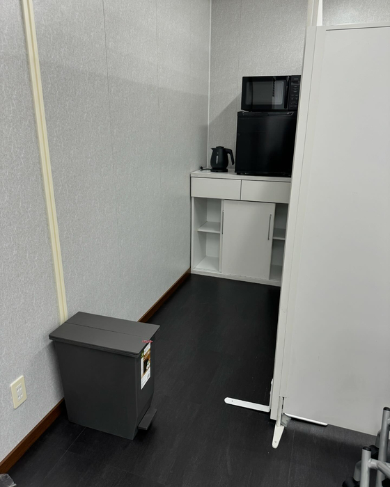 画像1296
