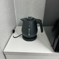 画像1297